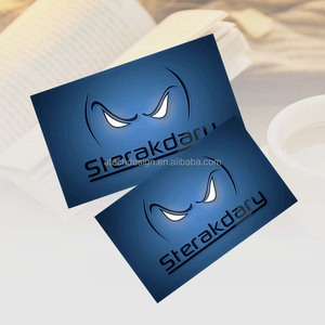 Vente chaude autocollant lenticulaire fabricant d'impression lenticulaire image lenticulaire autocollant 3d - Product Image 4