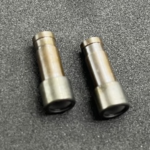 Endoscopie Onderdelen Endoscopie Accessoires Oculair Licht Kegel Lichtpunt Post Starre Endoscoop Reparatie En Onderhoud - Product Image 4