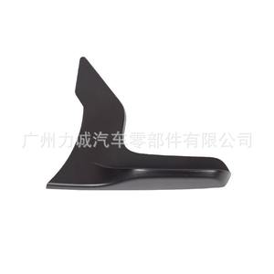 Asas de Ajuste de Asiento para Asientos de Coche Ford Focus con Cojín en Forma de L 8A61A61735AA35B8 - Suministro de Comercio Electrónico Transfronterizo - Product Image 2