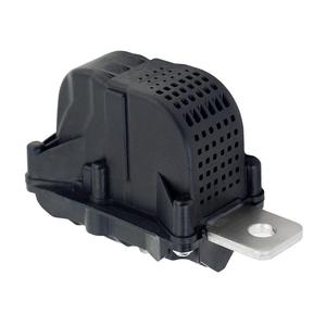 Protector de Resistencia para Tesla Model 3/Y, Fusible de Falla de Energía de la Batería 1064689-00-J, Fusibles y Portafusibles Aplicables - Product Image 3