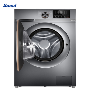 High Quality 10kg <b>Top</b>-<b>load</b> Washers Motor Fully Automatic Washing Machine for Home Dwf-100d12lbte(ea07) Automatic Washing - Product Image 3