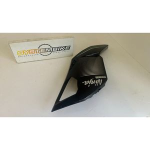 Carénage droit Kawasaki Ninja 1000 Sx 2020-2024, panneau de carrosserie de moto - Product Image 4
