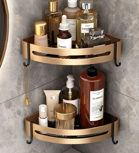 <span class=keywords><strong>Estante</strong></span> de accesorios de baño <span class=keywords><strong>para</strong></span> inodoro caliente, sin perforaciones <span class=keywords><strong>para</strong></span> inodoro <span class=keywords><strong>estante</strong></span> de almacenamiento, <span class=keywords><strong>estante</strong></span> de almacenamiento de Gel de <span class=keywords><strong>ducha</strong></span> <span class=keywords><strong>para</strong></span> Baño - Product Image 3