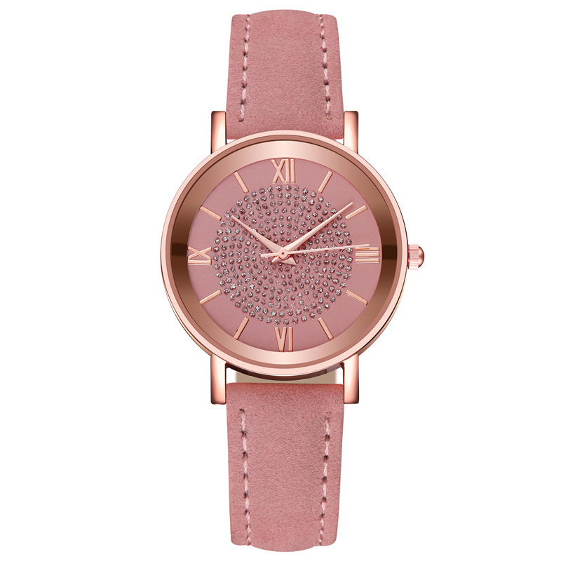 Rosa