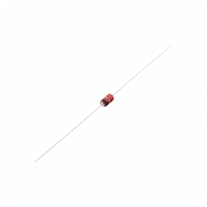 Authorized Distributor Electronic Chips Component DO-204AA, DO-7, Axial Discrete Semiconductor Products 1N5293 - Product Image 1