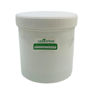 Natural a granel 99% materias primas orgánicas CAS 101-84-8 bifenilóxido/éter difenílico - Product Image 5