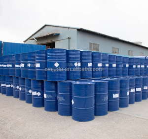 Fabbrica della cina vendita direttamente parti elettriche pulitore HFE idrofluoroetere 7100 fluorurati solvente per la pulizia - Product Image 6