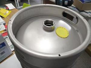 SS BARILE Commercio All'ingrosso Del Partito di Euro Tipo con lancia AISI 304 Progetto di <span class=keywords><strong>birra</strong></span> barile euro <span class=keywords><strong>in</strong></span> <span class=keywords><strong>acciaio</strong></span> inox <span class=keywords><strong>fusti</strong></span> barile di <span class=keywords><strong>birra</strong></span> tamburo - Product Image 4