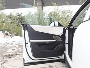 Nuevo Modelo Global de Alta Gama en Oferta, Económico, Apto para Argelia y Rusia, Excelente <span class=keywords><strong>Mazda</strong></span> CX-5 2025 con Bajo Consumo de Combustible - Product Image 5