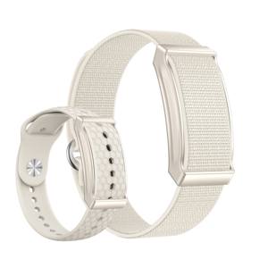 G69 2025 relojes צמיד דם חכם קצב לב hrv צג 100 + מצב ספורט גשש כושר צמיד חכם - Product Image 4