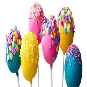 FD & C红3酸性染料 (红色素<span class=keywords><strong>B</strong></span>) 食品级着色剂JQ品牌CAS 16423-68-0 - Product Image 6