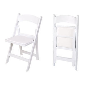 Chaise de restaurant commercial durable de nouvelle conception célèbre de prix bon marché - Product Image 2