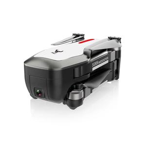 DWI Camera HD 4K Tầm Xa 800M Thời Gian Bay Dài Và GPS - Product Image 5