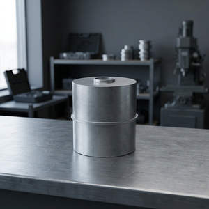 BALLUFF BAM0146 Apparecchiature Elettriche - Product Image 3