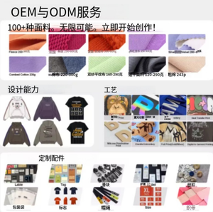 Leggings Sportivi, <span class=keywords><strong>Pantaloni</strong></span> da Allenamento Unisex, <span class=keywords><strong>Pantaloni</strong></span> Fitness ad Asciugatura Rapida per Uomo - Product Image 6