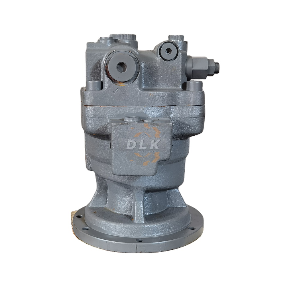 ZX120-ZX120-E-ZX130-3-ZX130H-