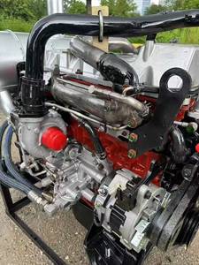 Chất lượng cao j05e j08e <span class=keywords><strong>HINO</strong></span> lắp ráp động cơ SK200-8 SK250-8 SK330-8 sk350 SK350-8 máy xúc động cơ - Product Image 5