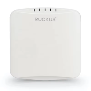 Nouveau point d'accès sans fil intérieur de la série Ruckus R350 dans la boîte Ap 901-h500-ww00 - Product Image 1