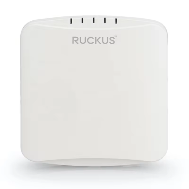 New in Box Ruckus R350 Series Indoor Wireless Access Point Ap 901-h500-ww00