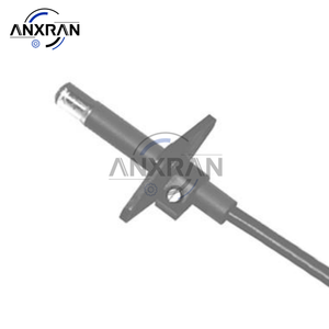 Para Siemens QRB1 A-A 050 B 70 A Detector de llama Fotorresistivo - Product Image 2