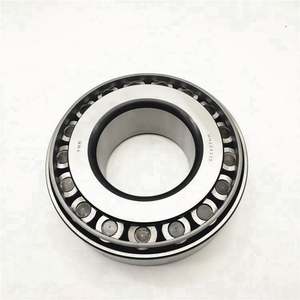 ชุดตลับลูกปืนเม็ดเรียว3480/<span class=keywords><strong>3422</strong></span>นิ้ว3480 <span class=keywords><strong>3422</strong></span> - Product Image 1