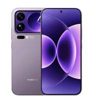 Xiaomi 17 Pro Max 5G LTE CDMA Nouveau Smartphone Haut de Gamme Appareil Photo Leica 5X Charge Rapide 100W Étanche IP68 Sans Fil