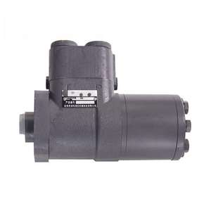 Hansen LG30F.06.02.01 Valve de direction de pièce de rechange de machines de construction de W-19-00018 - Product Image 2