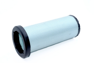 ไส้กรองอากาศ KOMAI 40C5010  AF26557  A-38320  256150036-1P  M4119218010A0  SP129279P สำหรับรถตัก LIUGONG รุ่น 933F - Product Image 3