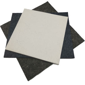 Feuilles <span class=keywords><strong>de</strong></span> feutre <span class=keywords><strong>de</strong></span> laine Mix Color Collection <span class=keywords><strong>de</strong></span> couleurs d'automne Feuilles <span class=keywords><strong>de</strong></span> feutre en mélange <span class=keywords><strong>de</strong></span> laine mérinos Artisanat, couture - Product Image 2