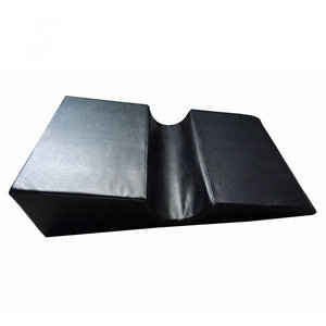 Suministro de almohadillas de posicionamiento lateral para decúbitos, almohadillas de posicionamiento quirúrgico, almohadillas de posicionamiento multifuncionales, colchonetas quirúrgicas - Product Image 3