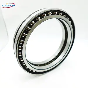 BD185-6A Construction Machinery Parts High Quality Excavator Gear Bearings Excavator Parts