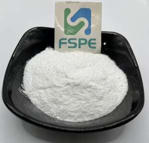 Fornitura di taurina di alta qualità per uso alimentare taurina in polvere taurina - Product Image 3