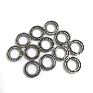 NUEVAS PIEZAS SMT CM402 CM602 RODAMIENTO DE BOLAS KXF0A1SAA00 - Product Image 1