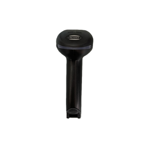 เครื่องอ่านบาร์โค้ดไร้สายแบบพกพา KEYENCE HR-101B รุ่นใหม่ ความละเอียดสูง - Product Image 4