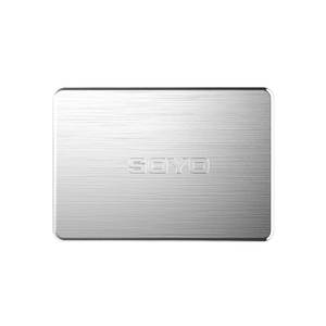 Ssd nvme portátil hd 480gb disco duro de estado sólido m <span class=keywords><strong>2</strong></span> 500gb 240 gb m2 240 gb 120gb 1tb ssd - Product Image 6