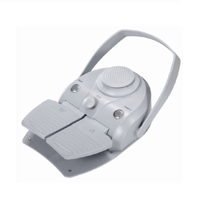 Factory Hot <strong>Sale</strong> Modern <strong>Dental</strong> <strong>Unit</strong> Complete Set Dentist <strong>Unit</strong> <strong>Dental</strong> <strong>Chair</strong> Price - Product Image 3