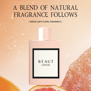 OEM Kadın Parfüm Spreyi - Çiçeksi ve Ferahlatıcı Koku, Günlük Kullanım İçin Uzun Süre Kalıcı Koku, Özel Marka Parfüm, Orijinal Parfüm - Product Image 5