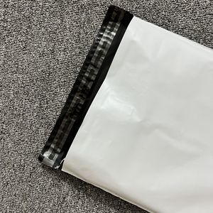 Custom Printed Shipping Express Shipping Bag Envelope Poly Mailer Plastic Courier Mailing Bag Clothes Shipping Mailing Bag - Product Image 2