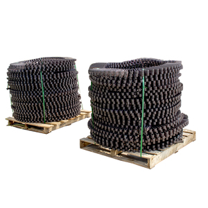 Fecral อัลลอยด์ไฟฟ้าความต้านทานไฟฟ้า <span class=keywords><strong>electrothermal</strong></span> <span class=keywords><strong>Strip</strong></span> 0Cr27Al7Mo2 - Product Image 1