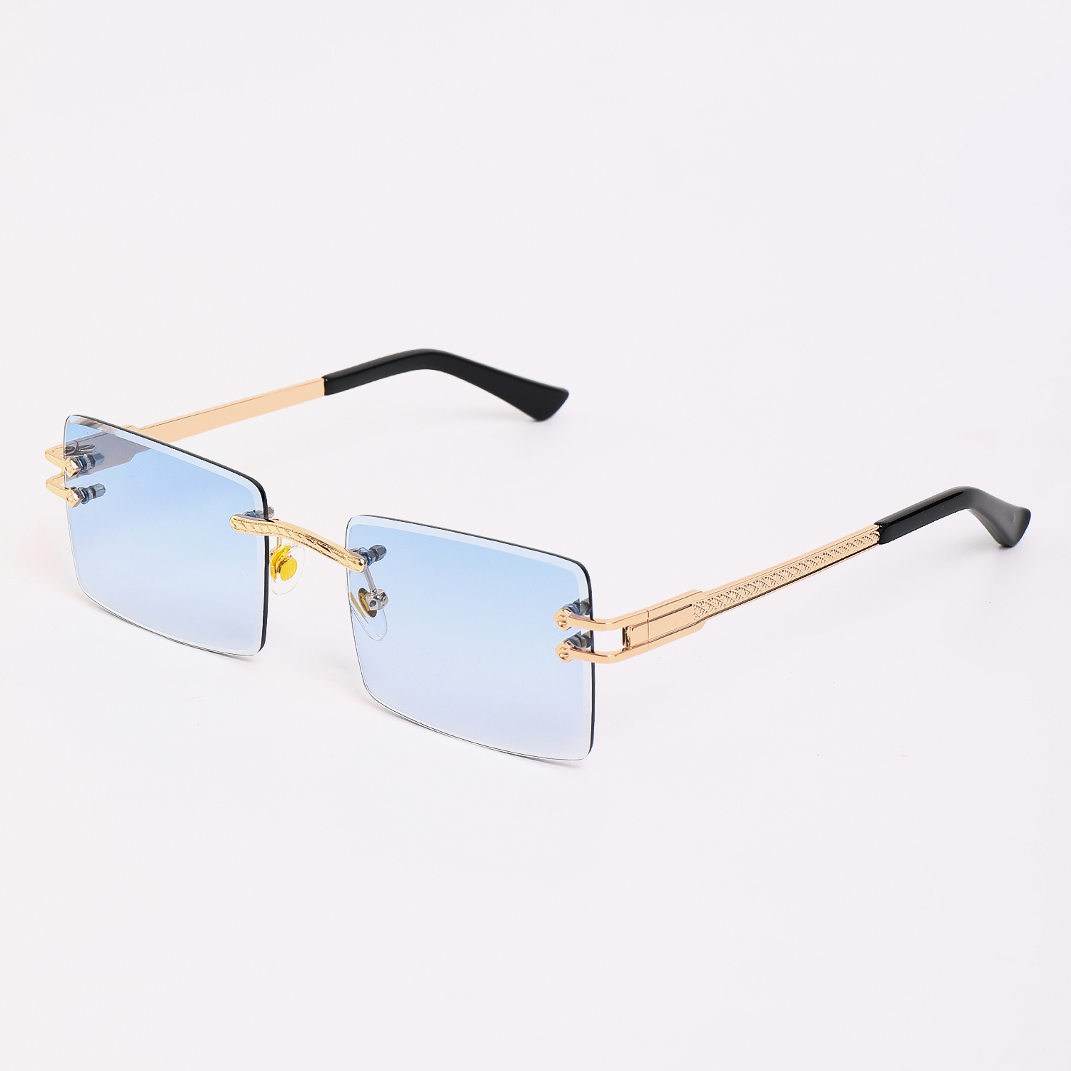 Oro/Blu