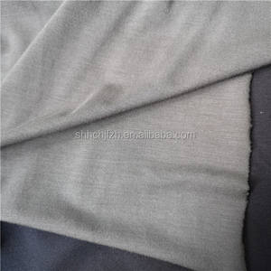 قماش جيرسي محبوك من المودال والسورونا بنسبة 67% مودال و33% سورونا، قماش جيرسي مفرد من المودال والسورونا، قماش جيرسي محبوك من المودال والسورونا - Product Image 6