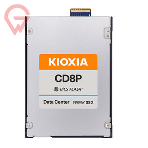 4XB7A74951 1.92TB 1DWD 2.5-inch SSD 2U24 12Gbps SAS <b>Internal</b> Solid State <b>Drive</b> For Le novo ThinkSystem DE Series Big Data Center - Product Image 1