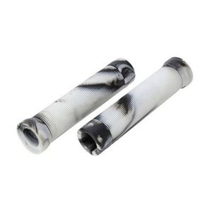 0 Puños Largos para Manillar de Bicicleta, Antideslizantes, de Goma, Resistentes a Impactos, para MTB, Modelo USA823 de Mairun - Product Image 5