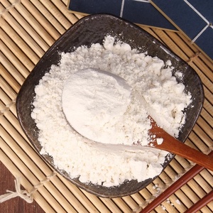 Xiao ER GE chân gà chiên và cánh gà với bột mì; siêu thị với vụn bánh mì thịt lợn giòn nhỏ - Product Image 3