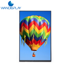 Chân dung 10.1 "800x1280 IPS loại 10.1 inch mipi DSi LCD hiển thị - Product Image 2