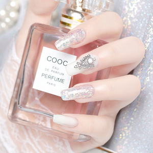 Gel acrílico líquido rápido para <span class=keywords><strong>uñas</strong></span>, productos profesionales para manicura, gran oferta, <span class=keywords><strong>2022</strong></span> - Product Image 5