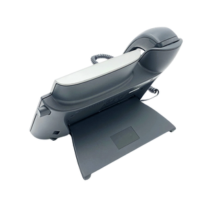 CP-7961G ban đầu IP điện thoại mới trong hộp 7961 kinh doanh điện thoại với LCD hiển thị <span class=keywords><strong>VoIP</strong></span> Product-CP-7961G - Product Image 3