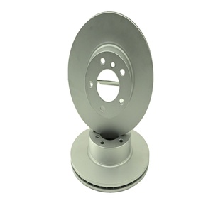 34116792219 34116774875 per <span class=keywords><strong>BMW</strong></span> disco freno auto E82 E88 <span class=keywords><strong>F20</strong></span> F21 F22 F23 E90 E91 E92 E93 E84 F30 F31 F34 F35 F32 F33 F36 - Product Image 1