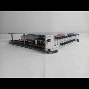 Generador de Ondas Arbitrarias M8195A, Frecuencia de Muestreo de 65GSa/s, Ancho de Banda de 25GHz, 4 Canales, Equipado con Chasis M9502A - Product Image 2