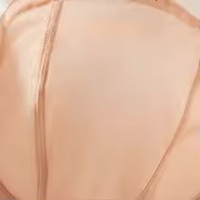 Soutien-gorge ultra-fin pour femme, bonnets D-H, couvrance totale, anti-affaissement, sans rembourrage, avec armatures, respirant, lingerie grande taille